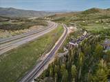 360 Aspen Dr - Photo 10