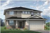 3767 1760 St - Photo 1
