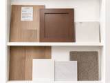 3767 1760 St - Photo 2