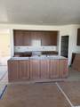 3767 1760 St - Photo 3