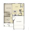 3767 1760 St - Photo 4