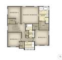 3767 1760 St - Photo 5