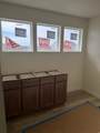 3767 1760 St - Photo 6