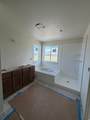 3767 1760 St - Photo 7
