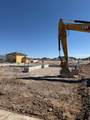 3767 1760 St - Photo 8