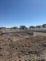 3767 1760 St - Photo 9