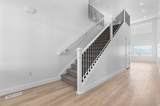 868 1600 - Photo 25