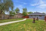 2772 Jackson Ave - Photo 25