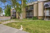 5328 570 - Photo 2
