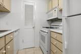 5328 570 - Photo 11
