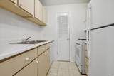 5328 570 - Photo 12