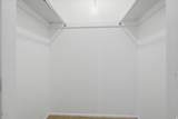 5328 570 - Photo 15