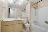 5328 570 - Photo 16