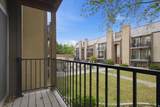 5328 570 - Photo 17