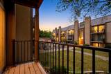5328 570 - Photo 18
