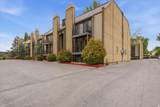 5328 570 - Photo 19