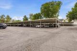 5328 570 - Photo 20