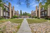 5328 570 - Photo 3