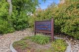5328 570 - Photo 21