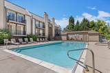 5328 570 - Photo 22