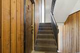 5328 570 - Photo 4