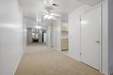 5328 570 - Photo 10