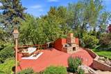 4697 Rainbow Dr - Photo 51