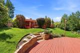 4697 Rainbow Dr - Photo 52
