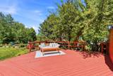 4697 Rainbow Dr - Photo 53