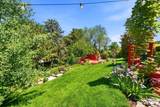 4697 Rainbow Dr - Photo 54