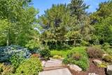 4697 Rainbow Dr - Photo 55