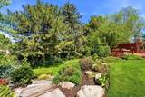 4697 Rainbow Dr - Photo 56