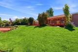 4697 Rainbow Dr - Photo 57