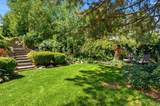4697 Rainbow Dr - Photo 58