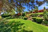 4697 Rainbow Dr - Photo 59
