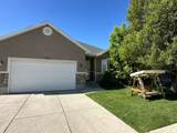 1563 Turtle Dove Ln - Photo 2