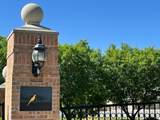 1563 Turtle Dove Ln - Photo 11