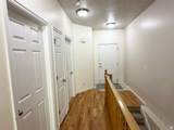 1563 Turtle Dove Ln - Photo 12