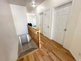 1563 Turtle Dove Ln - Photo 13