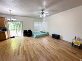 1563 Turtle Dove Ln - Photo 14