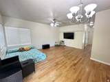 1563 Turtle Dove Ln - Photo 15