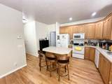 1563 Turtle Dove Ln - Photo 16