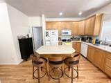 1563 Turtle Dove Ln - Photo 17
