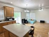 1563 Turtle Dove Ln - Photo 18