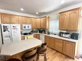 1563 Turtle Dove Ln - Photo 19