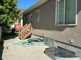 1563 Turtle Dove Ln - Photo 3