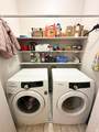 1563 Turtle Dove Ln - Photo 21