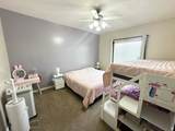 1563 Turtle Dove Ln - Photo 22