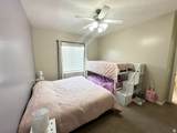 1563 Turtle Dove Ln - Photo 23