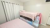 1563 Turtle Dove Ln - Photo 24